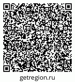 79638204799