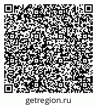 79638204800