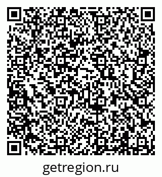 79638204805