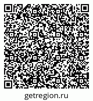 79638204806