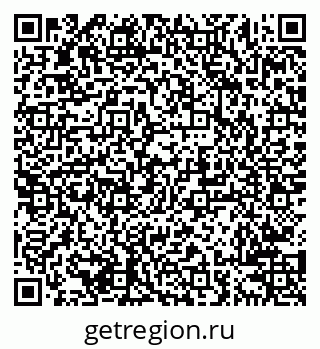 79638204807