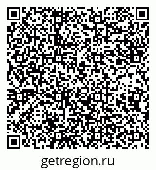 79638204809