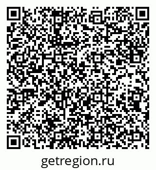 79638204810