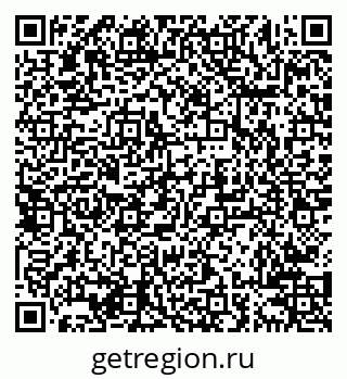 79638204812