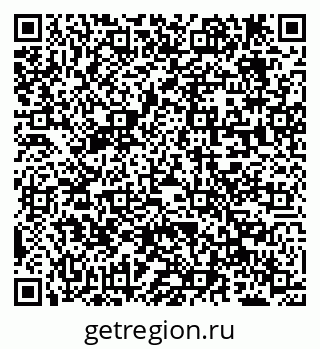 79638204813
