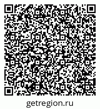 79638204815
