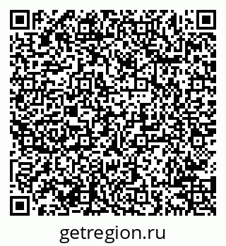 79638204817