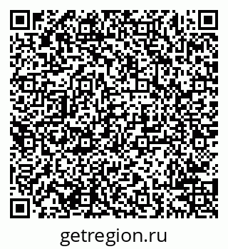 79638204818