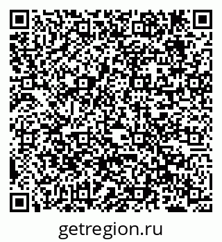 79638204820