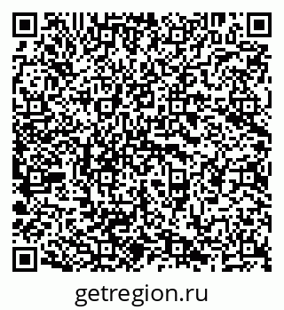 79638204826