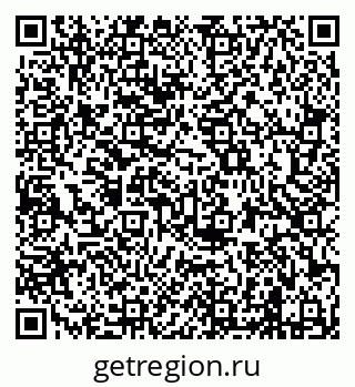 79638204827