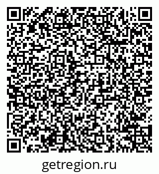 79638204830