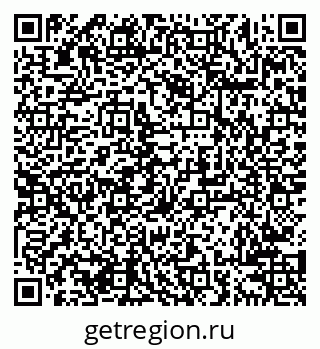 79638204831