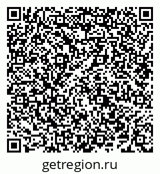 79638204832
