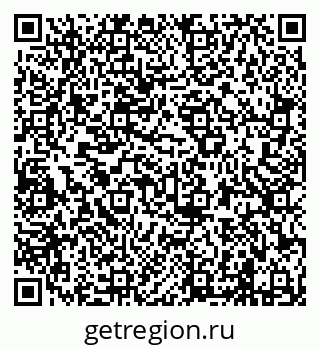 79638204836