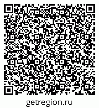79638204837