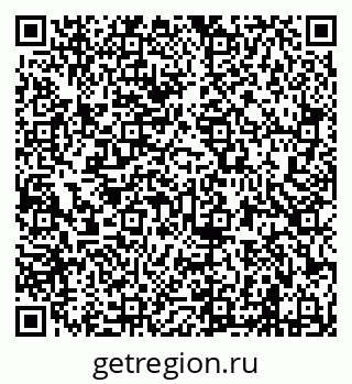 79638204842