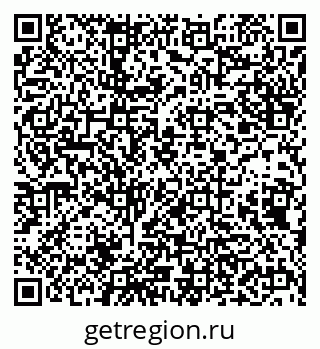 79638204851