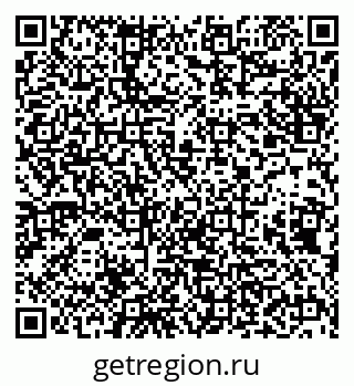 79638204854