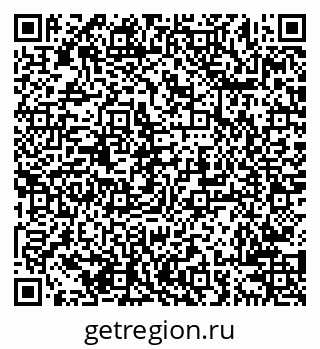 79638204855