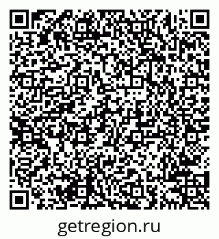 79638204857