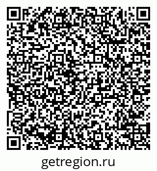 79638204858