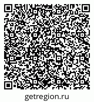 79638204859