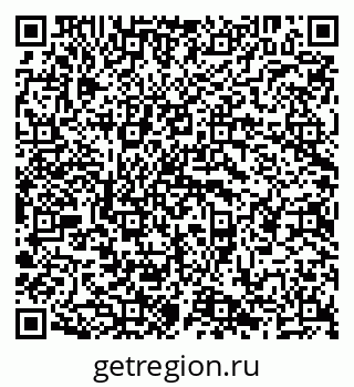 79638204861