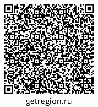 79638204863