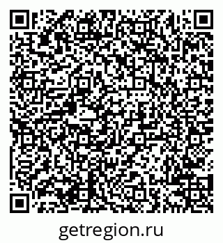 79638204874