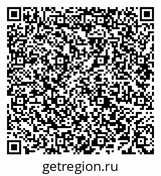 79638204877