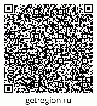 79638204878
