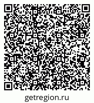 79638204882