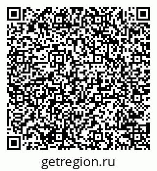 79638204884