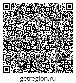79638204885