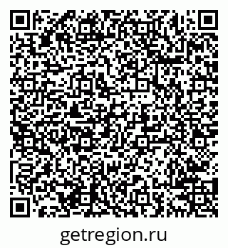 79638204886