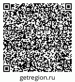 79638204887