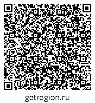 79638204892