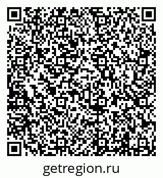 79638204893