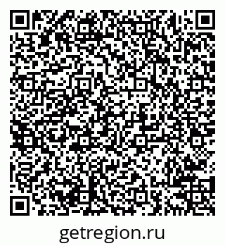 79638204895
