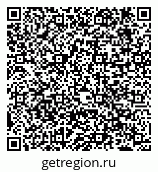 79638204896