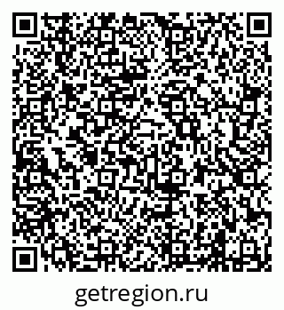 79638204897
