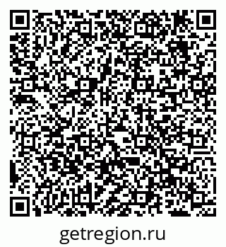 79638204898