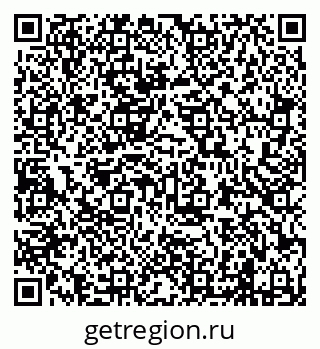 79638204902