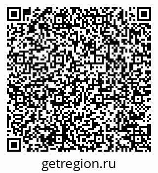 79638204903