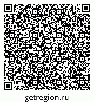 79638204905