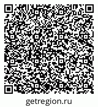 79638204906
