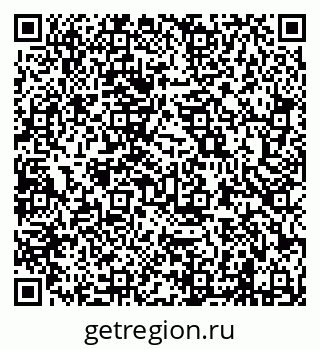 79638204907