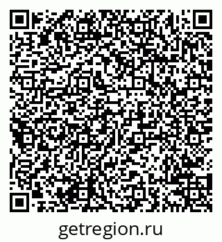 79638204908