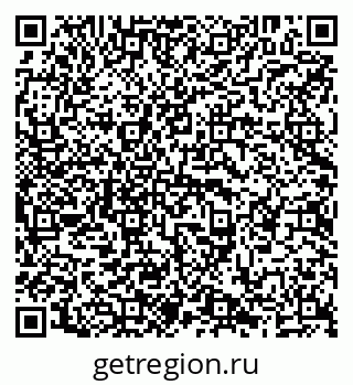 79638204909